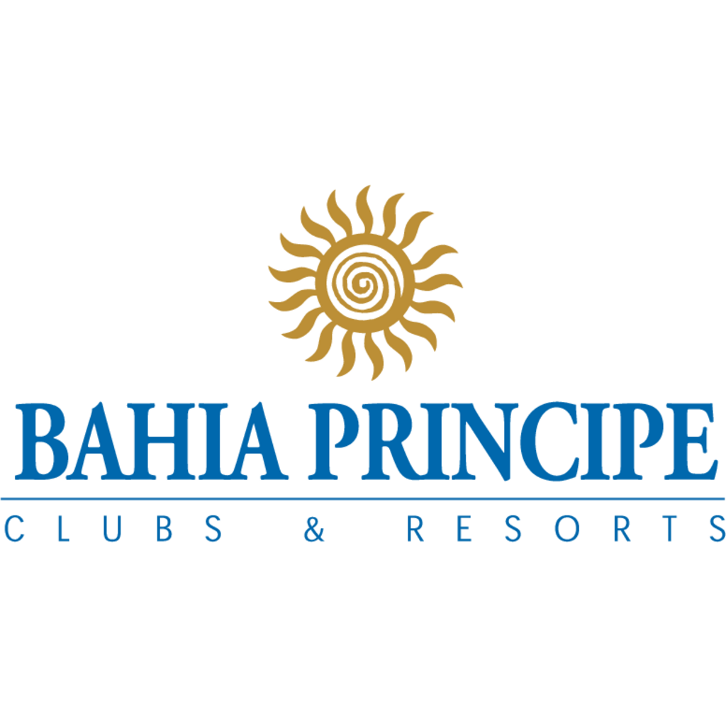 Bahía Príncipe
