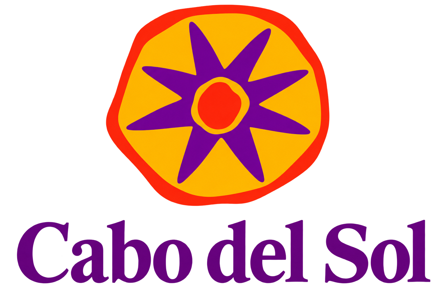 Cabo del Sol