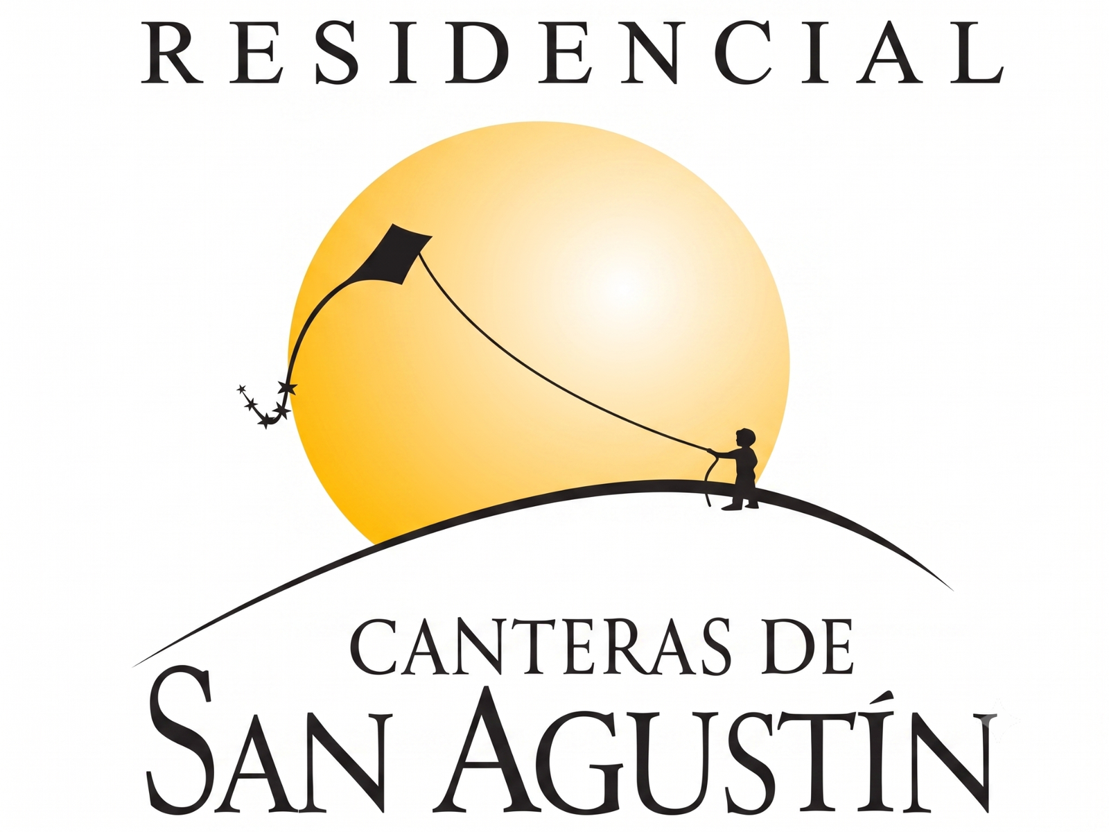 Canteras de San Agustín