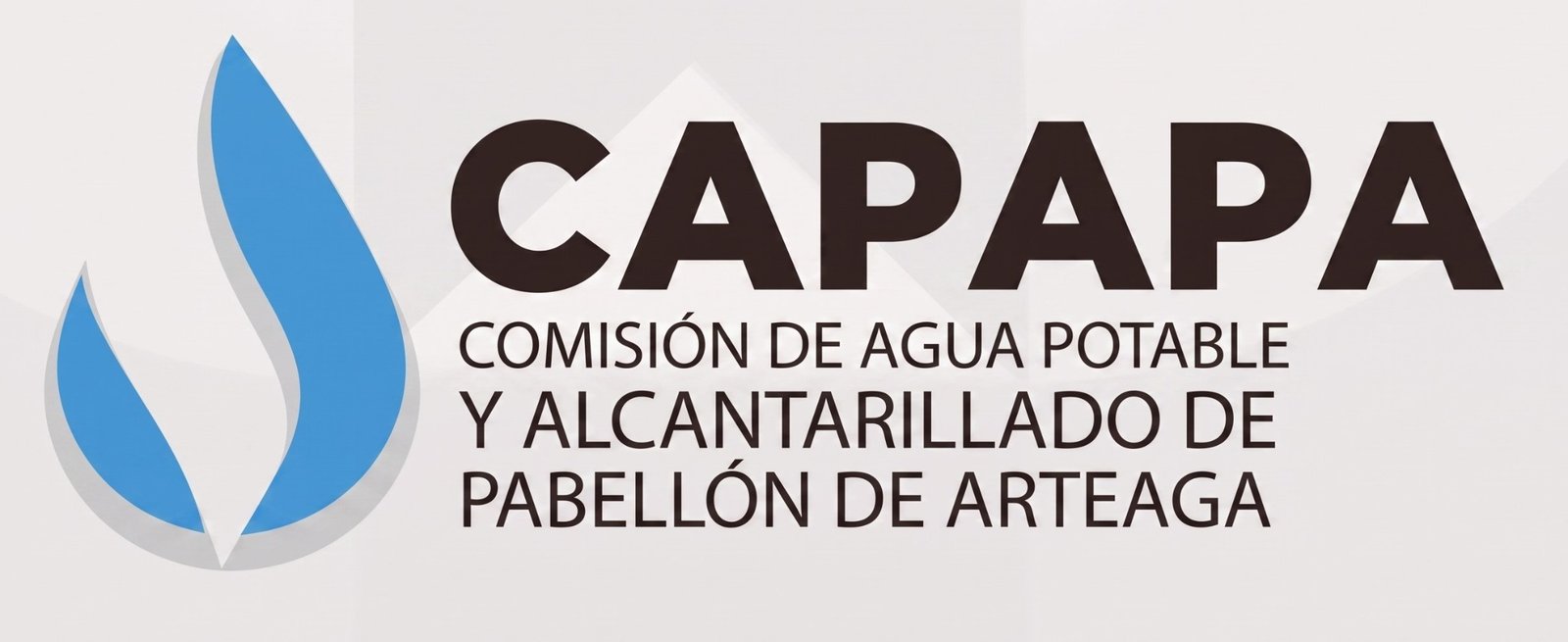 CAPAPA
