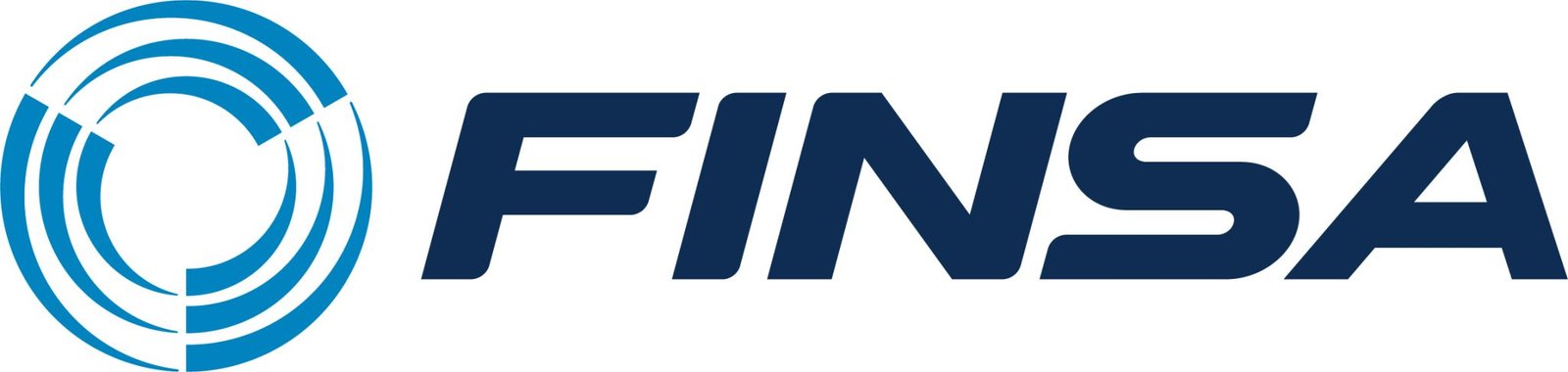 FINSA