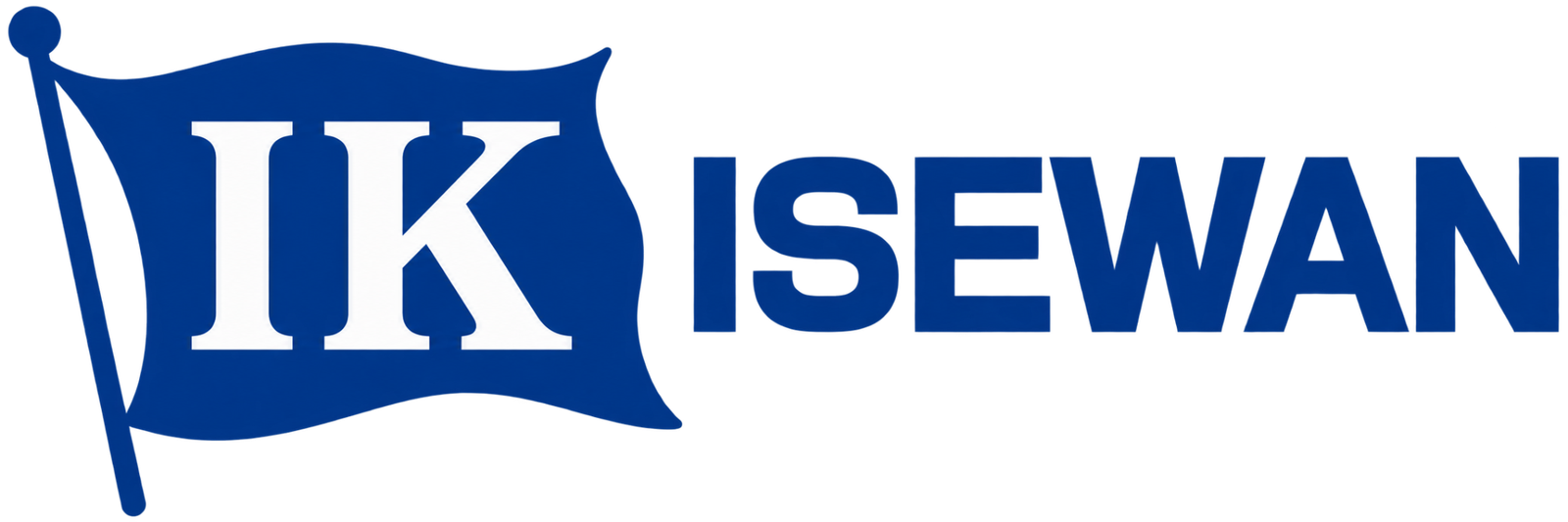 ISEWAN