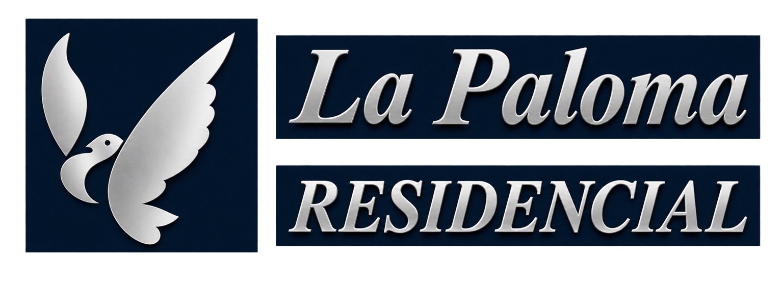 La Paloma Residencial