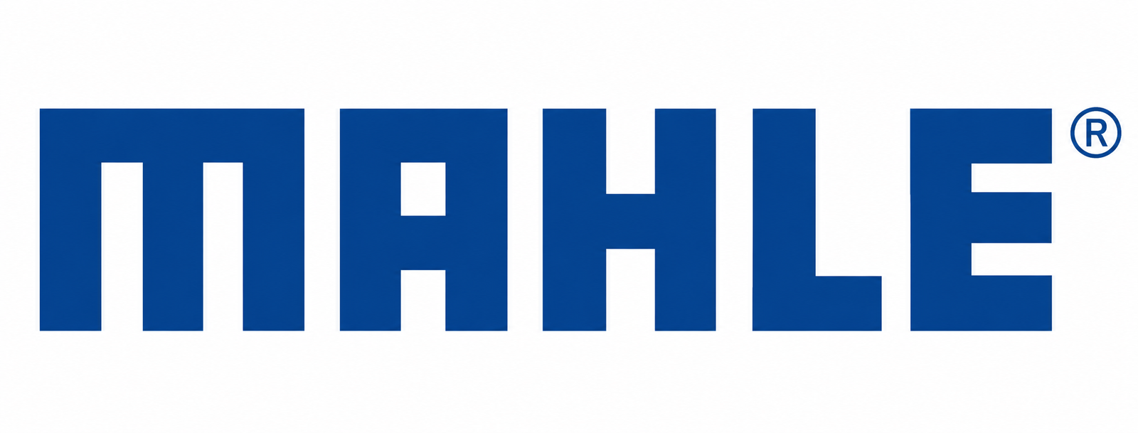 MAHLE