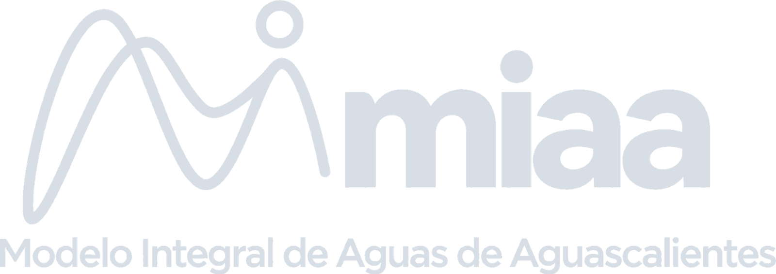 MIAA