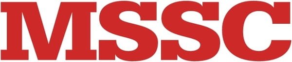 MSSC