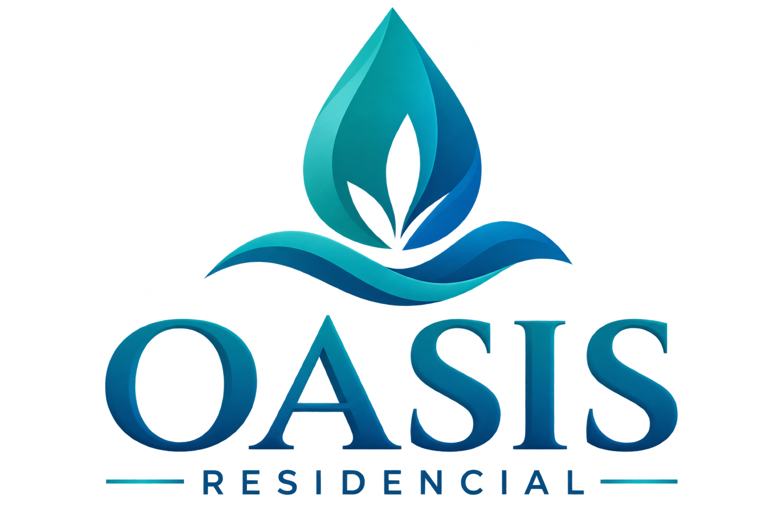 Oasis Residencial