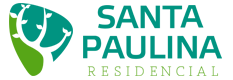 Santa Paulina Residencial